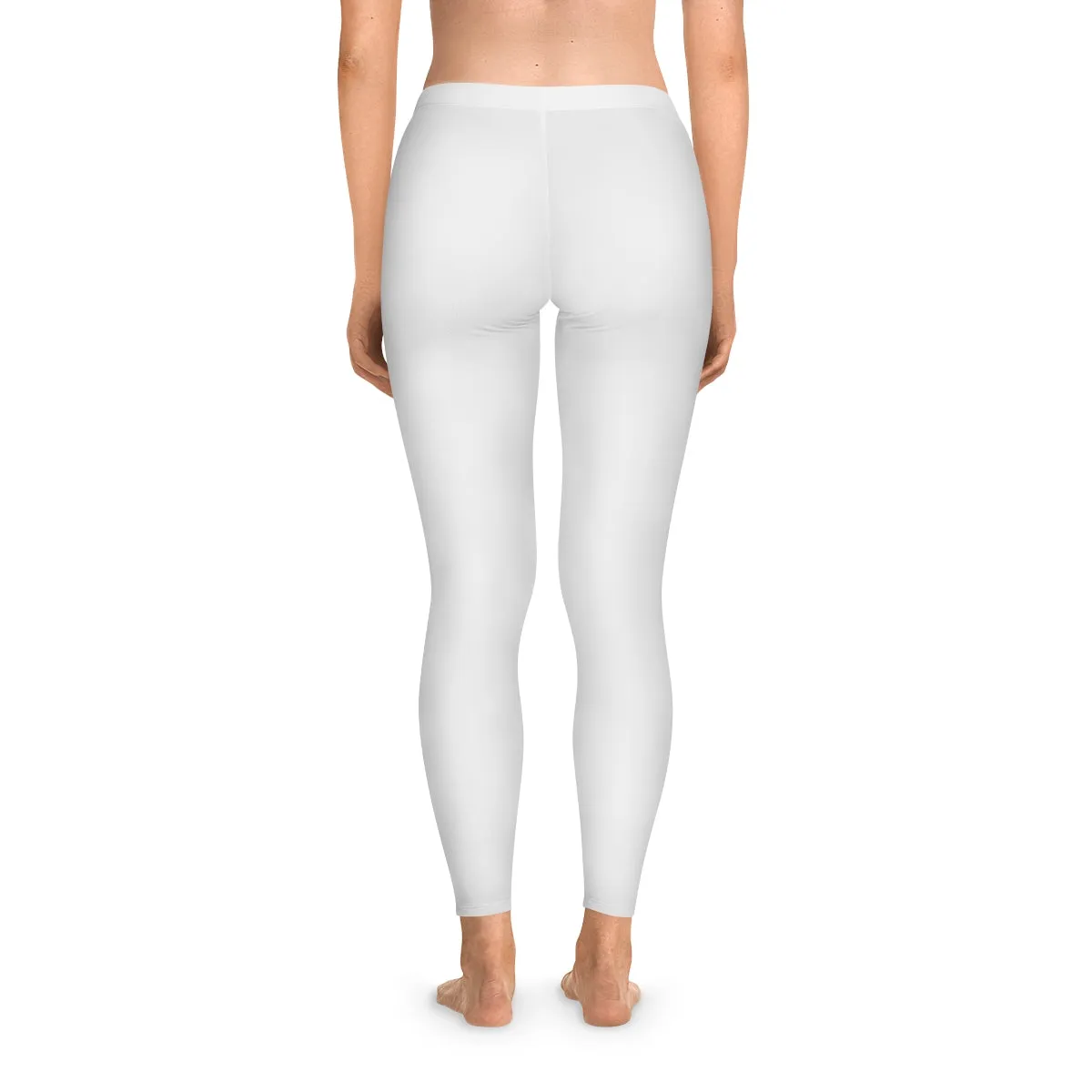 Butler Stretchy Leggings