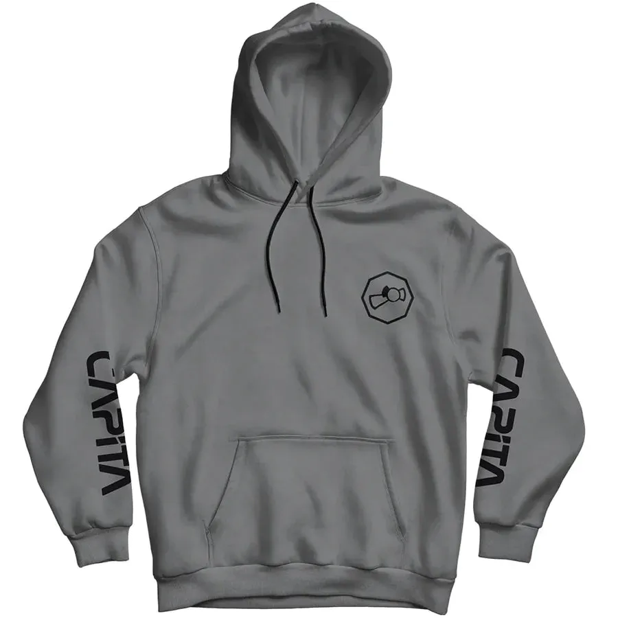 Capita Octa Hoodie