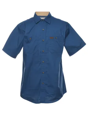 Carhartt Smart Shirt - M