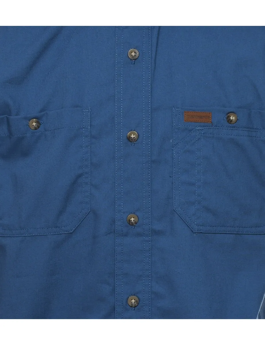 Carhartt Smart Shirt - M