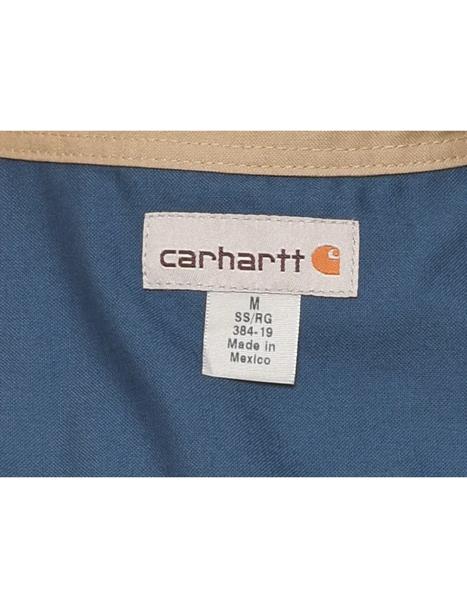 Carhartt Smart Shirt - M