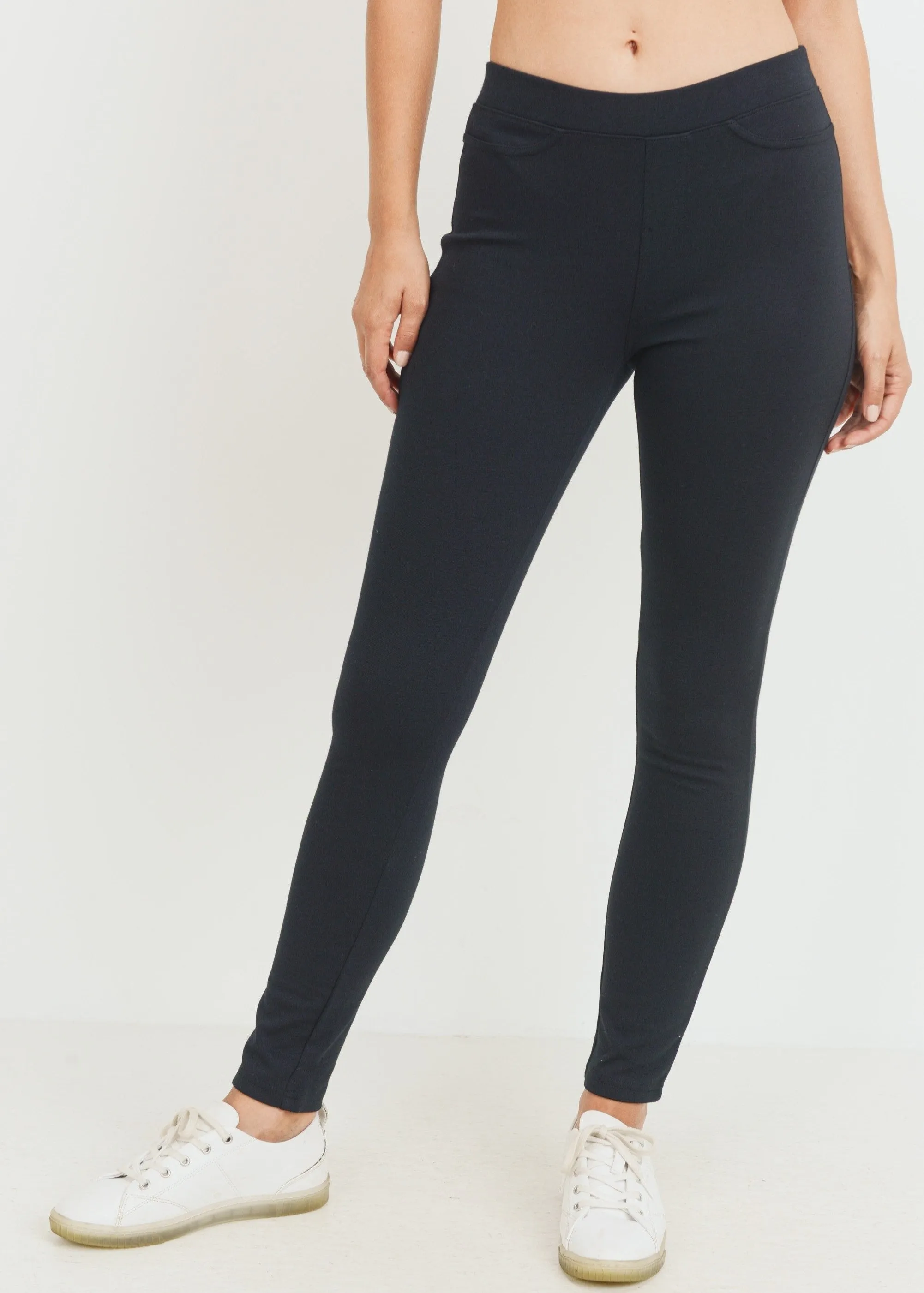 Cielo Super Stretchy Leggings