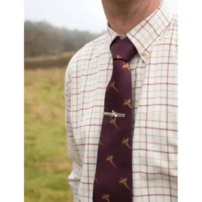 Jack Pyke Mens Shooting Tie