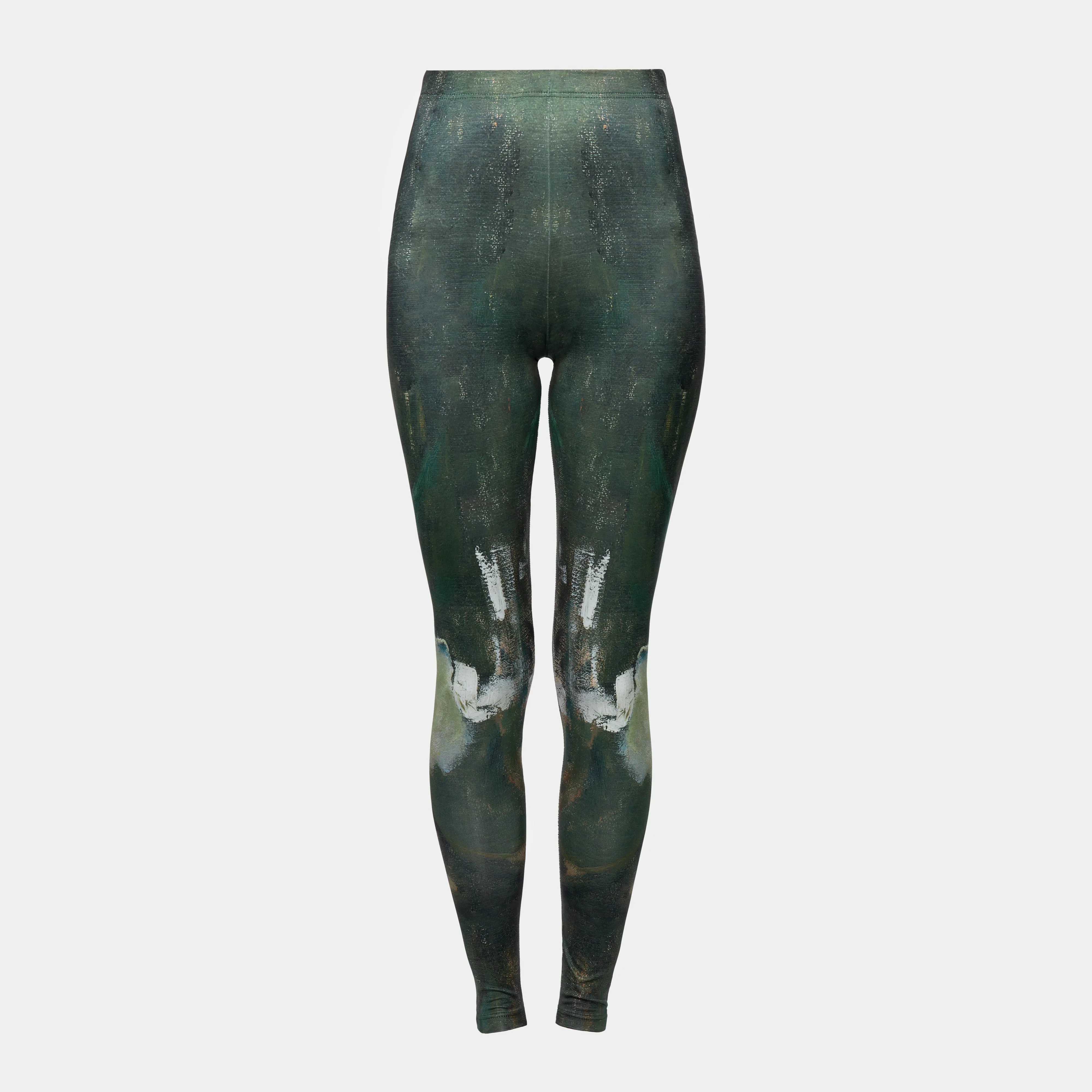 MYSTIVALE - LEGGINGS