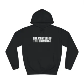 Teens on Tour 2023 Tour Hoodie