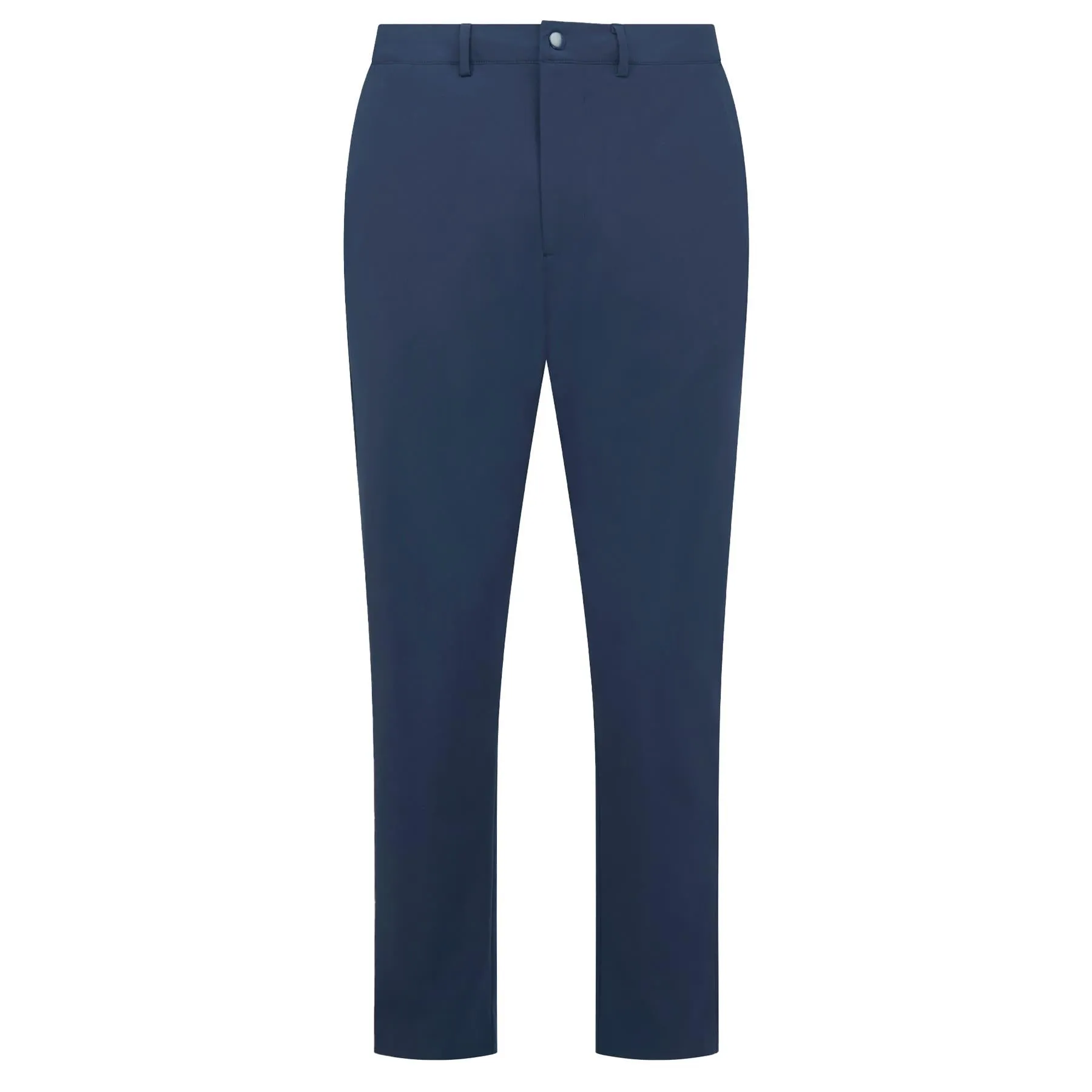 The Lightweight Course Pants Navy - AW24