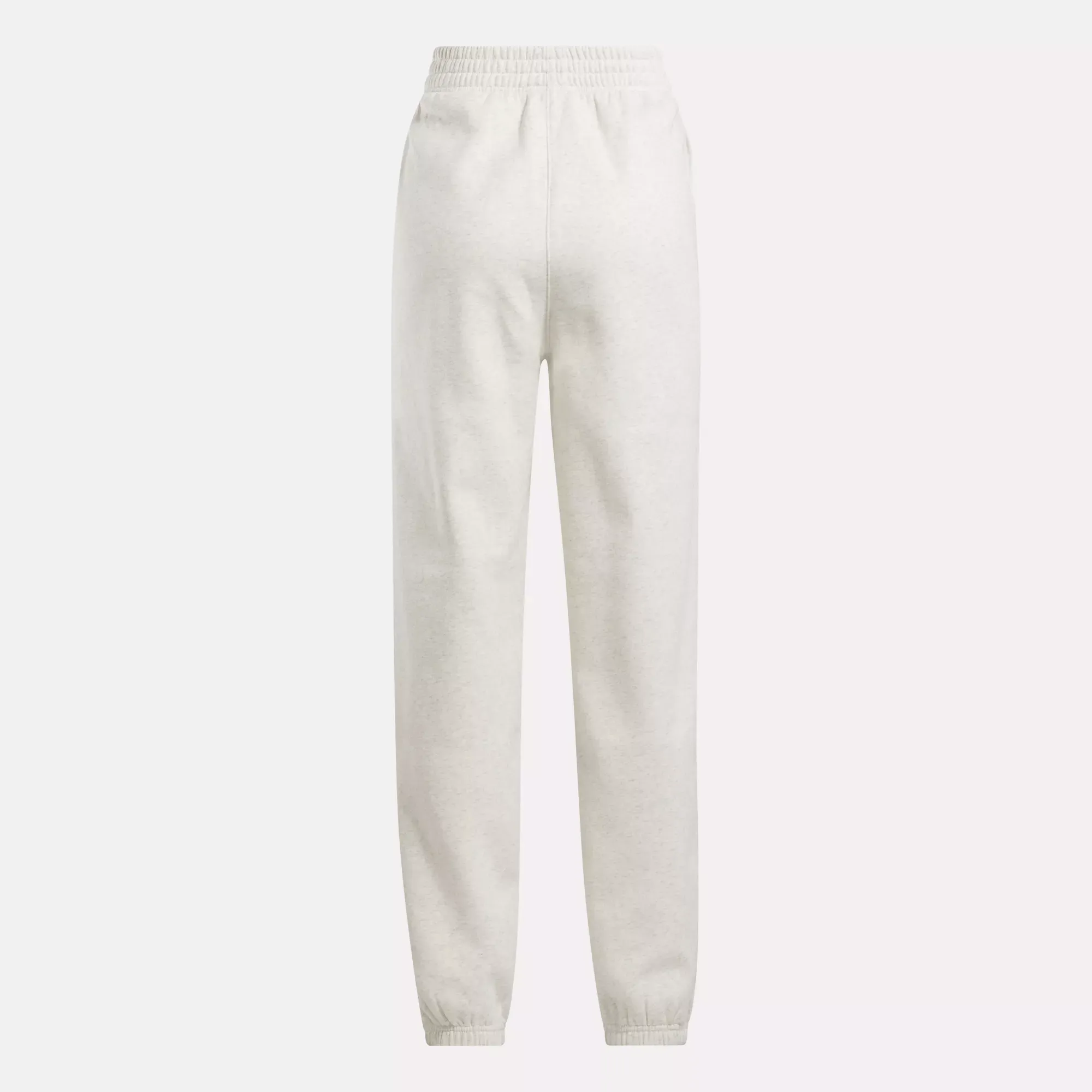 Women's Reebok ID Energy Fleece Pants