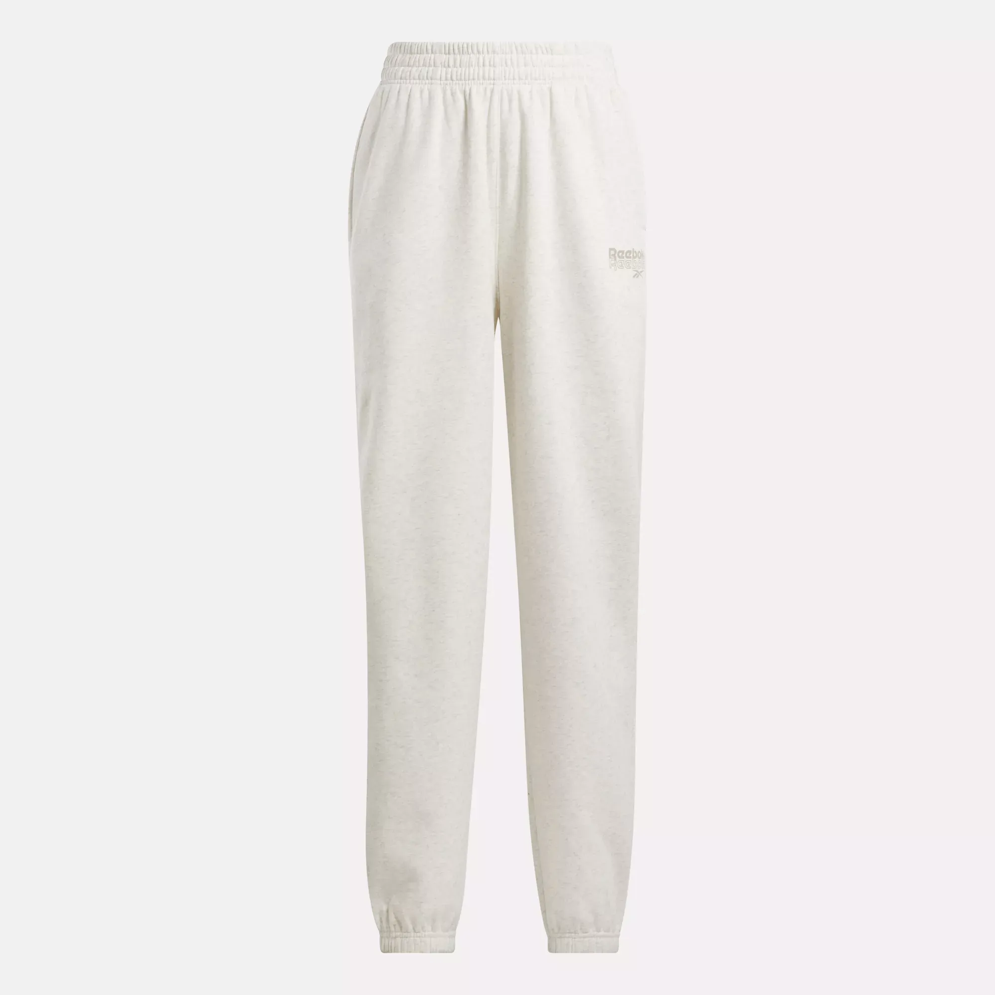 Women's Reebok ID Energy Fleece Pants